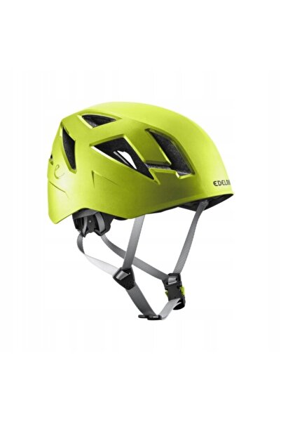 EDELRID Casca Zodiac 2 icemint