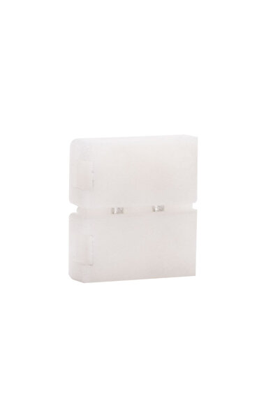 Danex Led strip connectors ip20 mono 5050, erste, multicolor