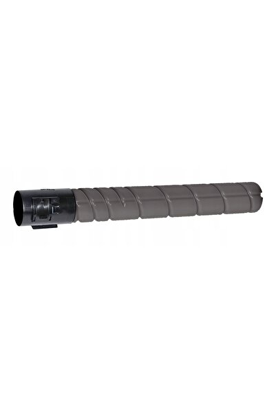 NO BRAND TONER PENTRU RICOH AFICIO MP C2051AD C2551 841586 BK