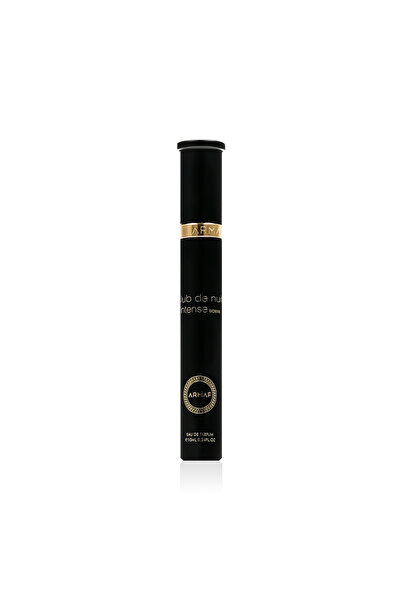 Armaf Club de Nuit Intense Woman EDP МИНИ 10 мл