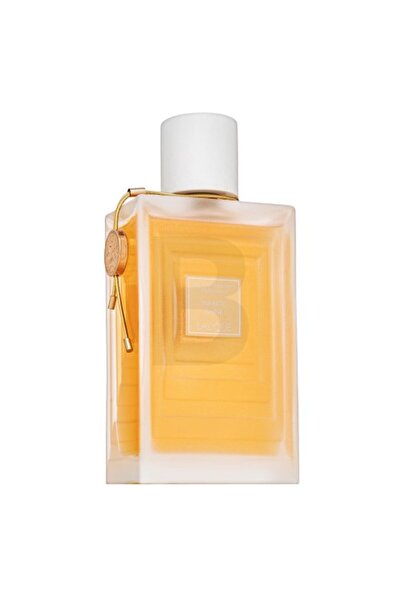 Lalique Les Compositions Parfumées Infinite Shine Apă de parfum pentru Femei ...
