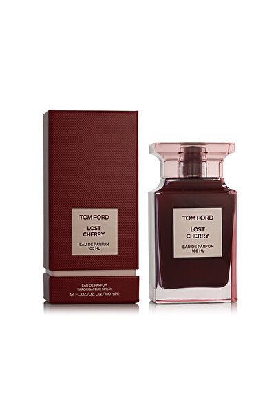Tom Ford Χαμένο Κεράσι EDP 100 ml ΟΥΝΙΣΕΞ