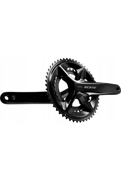 Shimano korba 105 FC-R7100 50-34 170mm