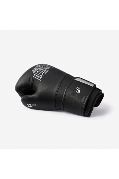 NO BRAND Mănuși de box Outshock