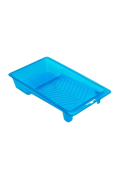 OEM Set pensule pentru pictură și desen – ideal pentru școală și hobby