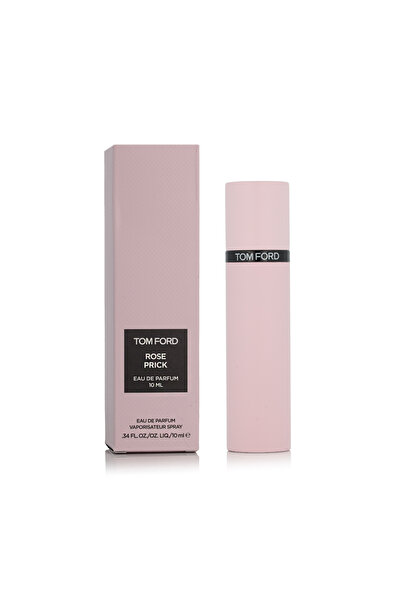 Tom Ford Rose Prick EDP MINI 10 ml UNISEX