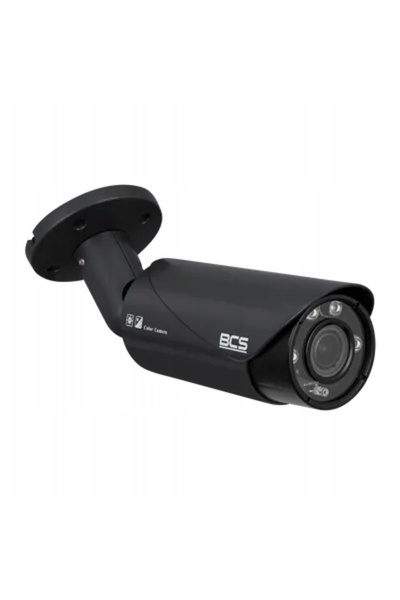 BCS TA45VR5-G Cameră tubulară 4 în 1, 5 Mpx