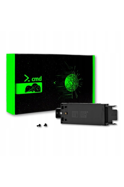 NO BRAND Suport adaptor pentru disc M.2 pentru Lenovo ThinkPad P50, P51
