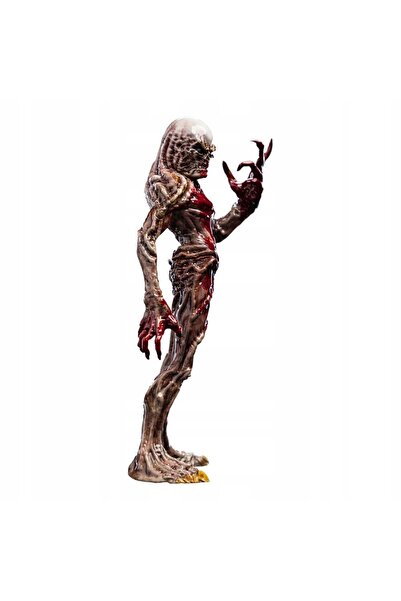 NO BRAND Figurină Weta Stranger Things Vecna Mini Epic
