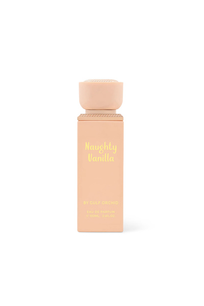 Gulf Orchid Άτακτη Βανίλια EDP 100 ml ΟΥΝΙΣΕΞ