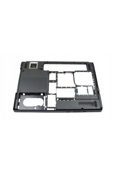 NO BRAND Carcasă inferioară pentru LENOVO Y510 Y520 Y530 F51 / Fără HDMI