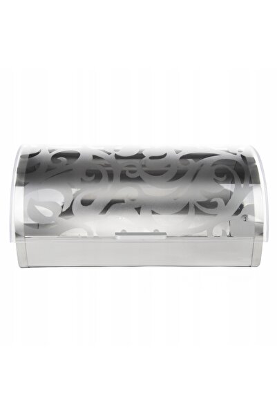 NO BRAND CHLEBAK 1102 INOX KAMILLE