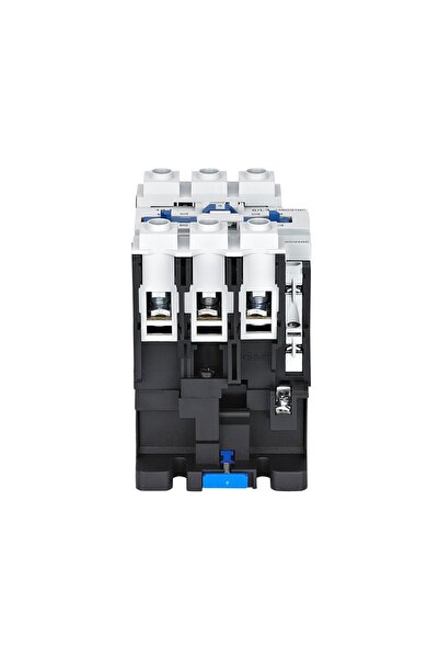 chint Contactor 95A 3P 230V AC 1NC+1NO, Chint,