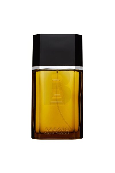Azzaro Pour Homme Тоалетна вода за мъже 200 мл