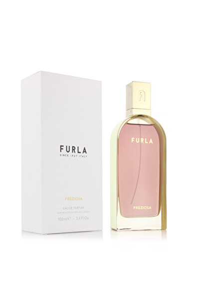 FURLA Preziosa EDP 100 ml W