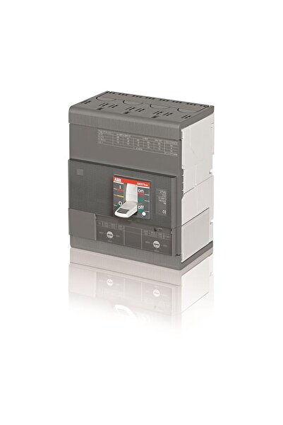 ABB Usol 200a 4p, abb, multicolor switch