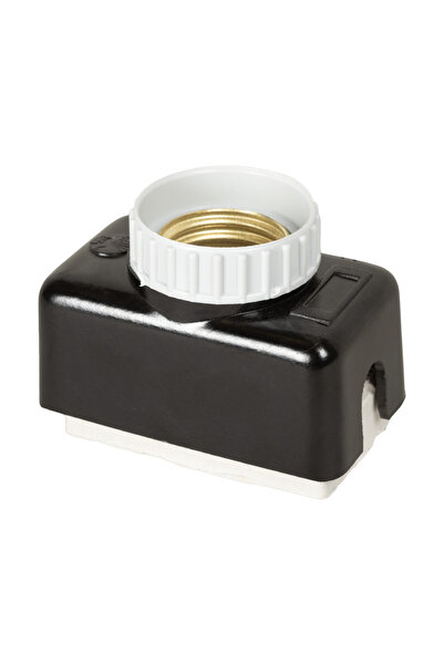 Danex Fuse Socket, DANEX, Multicolor