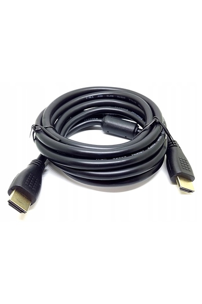 NO BRAND Cablu HDMI 1.4 VITALCO 20M FULL HD HDK48