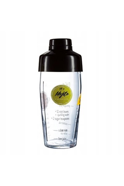 Luminarc SHAKER STICLĂ 580 ML