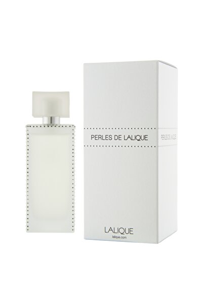 Lalique Perles De EDP 100 ml W