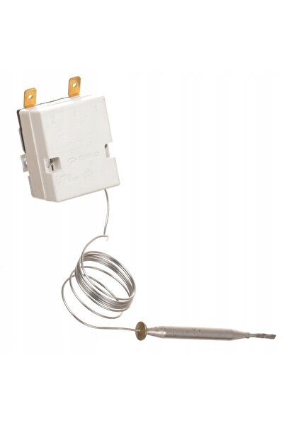 NO BRAND Termostat de reglare a temperaturii Karcher HDS 10/20 7/16 8/18 12/1...