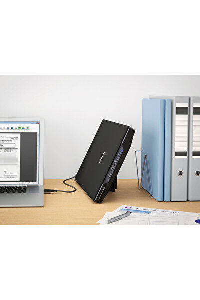 EPSON Scanner Perfection V39II A4/4800dpi/USB2.0 Micro-AB