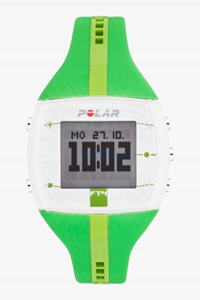 POLAR pulsometru feminin PO342L003-M11