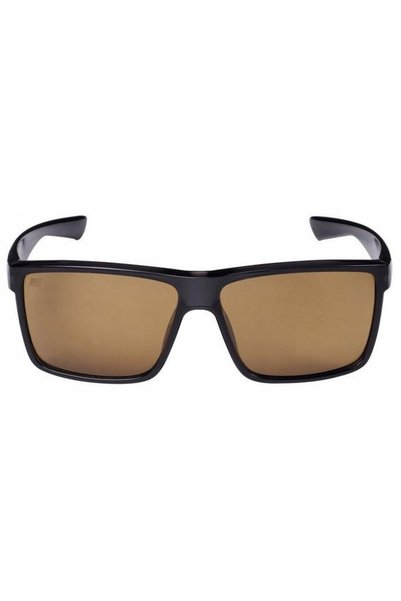 NO BRAND Ochelari Abu Garcia Spike Stone Amber