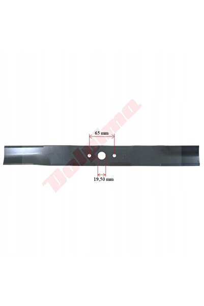 NO BRAND AGROMA KNIFE 513x19.5x65 ( 104 )