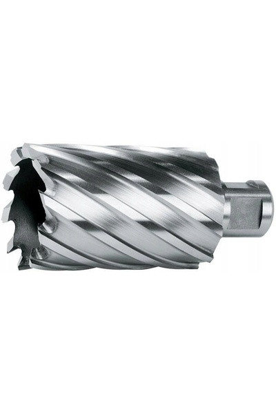 Format Burghie carotiere HSSE 12/55mm