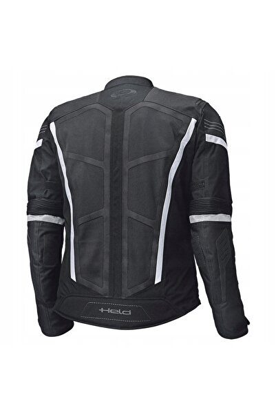 NO BRAND Held Aerosec GTX GORE-TEX 2 în 1 geacă textilă mărimea M