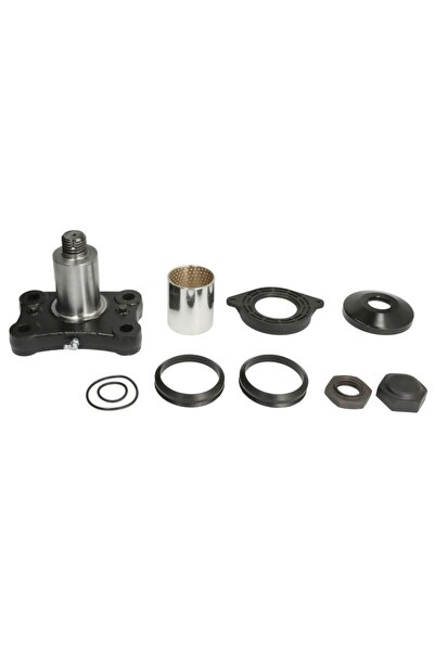 REINHOCH Chit de Reparatie, Levier Revers Directie (set) Scania