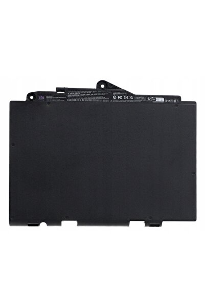NO BRAND Baterie SN03XL pentru laptop HP EliteBook 725 820 44Wh 11.4V Encore ...