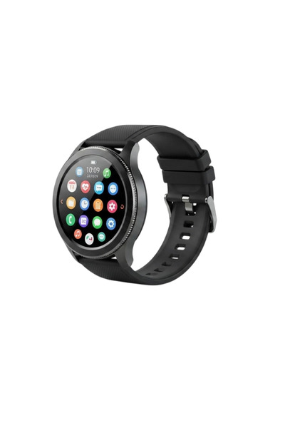 Others ROCK 51 SMARTWATCH