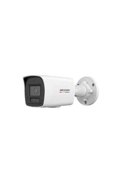 Hikvision Cameră IP DS-2CD1047G3H-LIUF 2.8mm PL