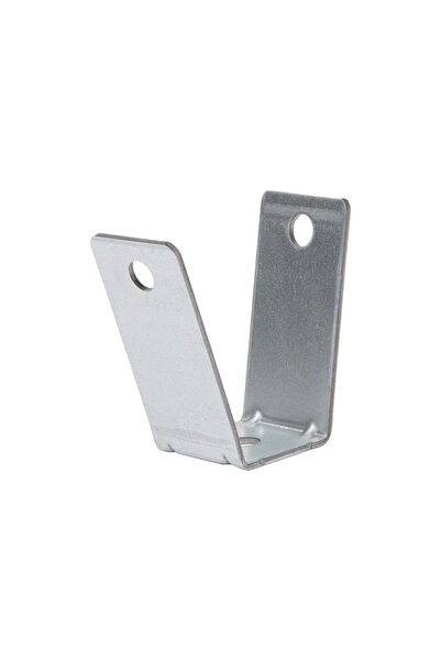 Danex Track v hanging – | tt 03 pg, metal, novelite, multicolor