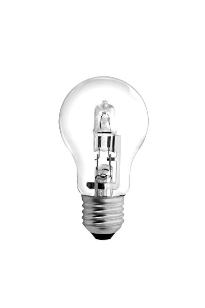 Total Green Bec Halogen A60 140W E27