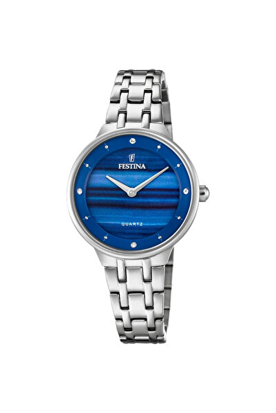 FESTİNA F20600/A Mademoiselle