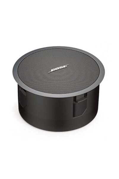 Bose Boxa woofer de tavan FreeSpace 3 Series II Acoustimass module, 100V, negru