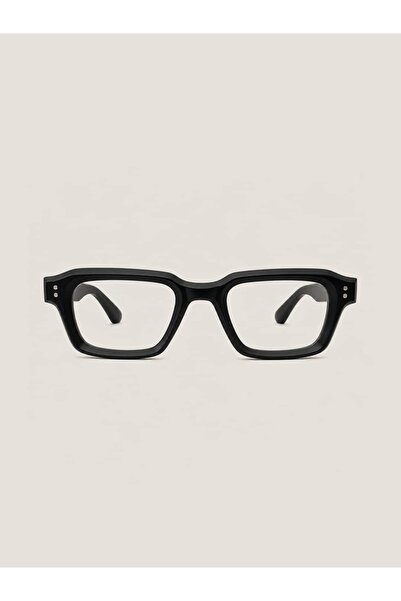 Eyemood Garcia C5