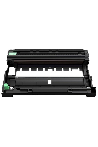 NO BRAND Tambur DR-2401 pentru Brother MFC-L2752DW, L2712DW, L2732DW, DCP-L25...
