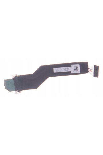 NO BRAND Adaptor pentru cablul bateriei Dell Inspiron 15 7510 16 16Plus 16P 7...
