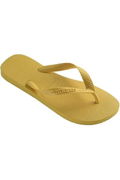GENERAL Havaianas TOP Flip-flops شبشب نسائي