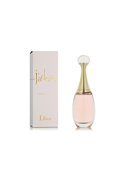 Dior J'adore Eau de Toilette 50 ml for Women