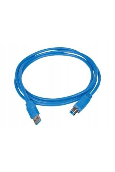 Gembird Cablu USB 3.0 CCP-USB3-AMBM-6 (1,8 m)