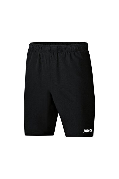 JAKO Classico