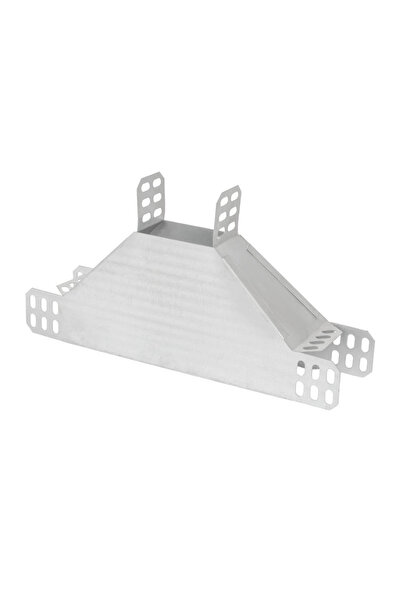NOVELITE Piesa verticală T 400x60mm – | KADT 640 15 PG