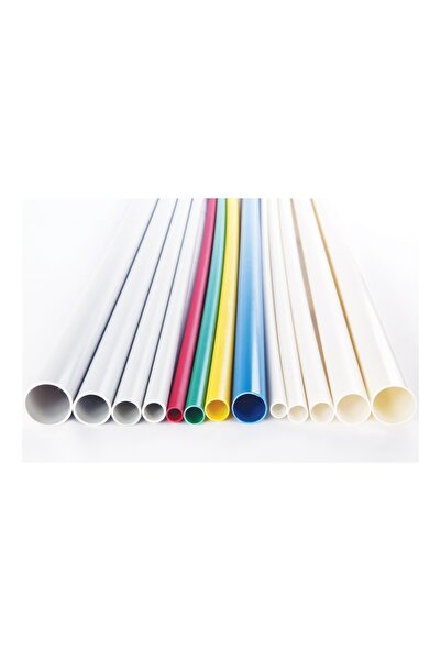 Danex Combo rigid pentru tub Ø20mm 320n – |   30-21014-020, Plastic, Courbi, ...
