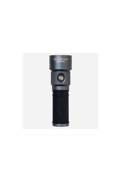 NO BRAND Lanternă de scufundare Aqualung Seaflare Pack+ 1800 lm