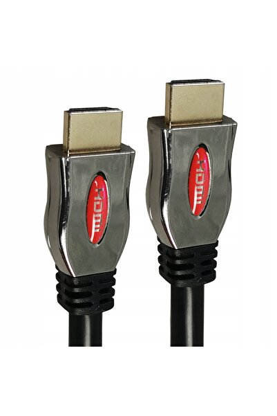 NO BRAND CANAL DE CABLURI INSTALINE 310110 CABLU HDMI 2.0 4K 10m